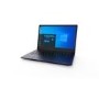 Refurbished Dynabook Satellite Pro C40-H-112 Core i3-1005G1 8GB 256GB 14 Inch Windows 10 Pro Laptop
