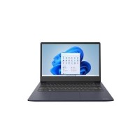 Refurbished Toshiba Dynabook Satellite Pro C40D-B-104 AMD Ryzen 5 5600U 8GB 256GB 14 Inch Windows 10 Professional Laptop