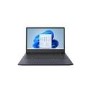 Refurbished Toshiba Dynabook Satellite Pro C40D-B-104 AMD Ryzen 5 5600U 8GB 256GB 14 Inch Windows 10 Professional Laptop