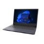 Refurbished Toshiba Dynabook Satellite Pro C40D-B-104 AMD Ryzen 5 5600U 8GB 256GB 14 Inch Windows 10 Professional Laptop