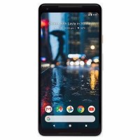 Google Pixel 2 XL Black & White 6" 64GB 4G Unlocked & SIM Free Google Pixel 2 XL Black & White 6" 64GB 4G Unlocked & SIM Free