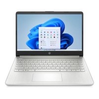 Refurbished HP 14s-dq5005sa Core i5-1235U 8GB 512GB SSD 14 Inch Window 11 Laptop
