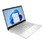 Refurbished HP 14s-dq5005sa Core i5-1235U 8GB 512GB SSD 14 Inch Window 11 Laptop