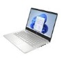 Refurbished HP 14s-dq5005sa Core i5-1235U 8GB 512GB SSD 14 Inch Window 11 Laptop