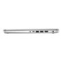 Refurbished HP 14s-dq5005sa Core i5-1235U 8GB 512GB SSD 14 Inch Window 11 Laptop