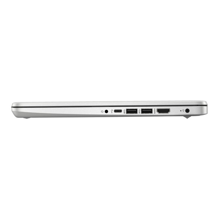 Refurbished HP 14s-dq5005sa Core i5-1235U 8GB 512GB SSD 14 Inch Window 11 Laptop