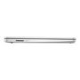 Refurbished HP 14s-dq5005sa Core i5-1235U 8GB 512GB SSD 14 Inch Window 11 Laptop
