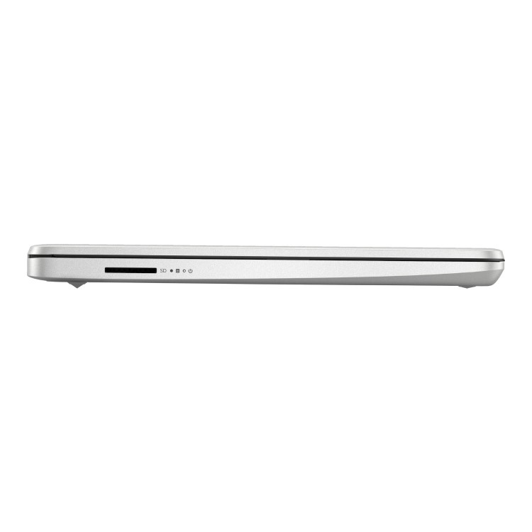 Refurbished HP 14s-dq5005sa Core i5-1235U 8GB 512GB SSD 14 Inch Window 11 Laptop