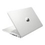 Refurbished HP 14s-dq5005sa Core i5-1235U 8GB 512GB SSD 14 Inch Window 11 Laptop