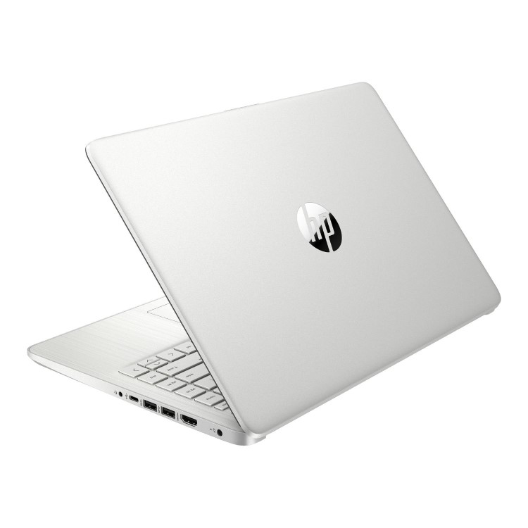 Refurbished HP 14s-dq5005sa Core i5-1235U 8GB 512GB SSD 14 Inch Window 11 Laptop