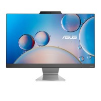 Refurbished Asus A3402 Core i5-1235U 8GB 512GB 23.8 Inch FHD Windows 11 All In One PC