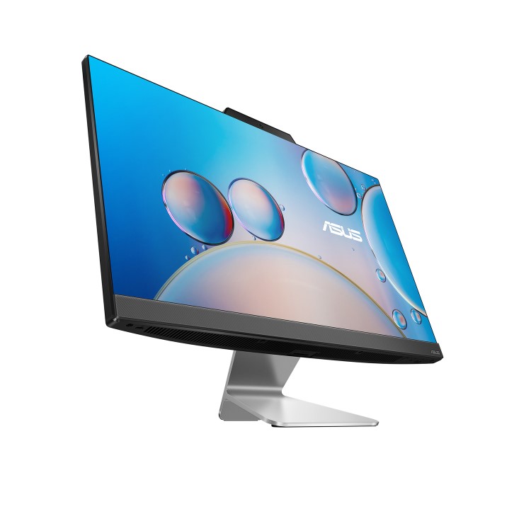 Refurbished Asus A3402 Core i5-1235U 8GB 512GB 23.8 Inch FHD Windows 11 All In One PC