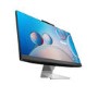Refurbished Asus A3402 Core i5-1235U 8GB 512GB 23.8 Inch FHD Windows 11 All In One PC