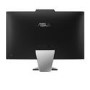 Refurbished Asus A3402 Core i5-1235U 8GB 512GB 23.8 Inch FHD Windows 11 All In One PC