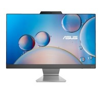 Refurbished Asus A3402 Core i5-1235U 8GB 1TB SSD 23.8 Inch Windows 11 All in One PC