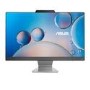 Refurbished Asus A3402 Core i5-1235U 8GB 1TB SSD 23.8 Inch Windows 11 All in One PC