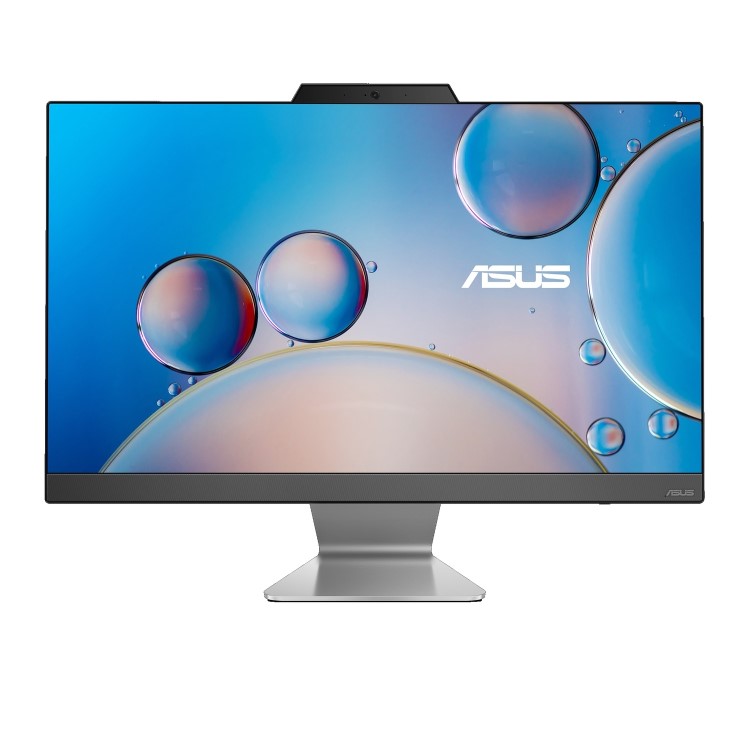 Refurbished Asus A3402 Core i5-1235U 8GB 1TB SSD 23.8 Inch Windows 11 All in One PC