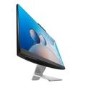 Refurbished Asus A3402 Core i5-1235U 8GB 1TB SSD 23.8 Inch Windows 11 All in One PC