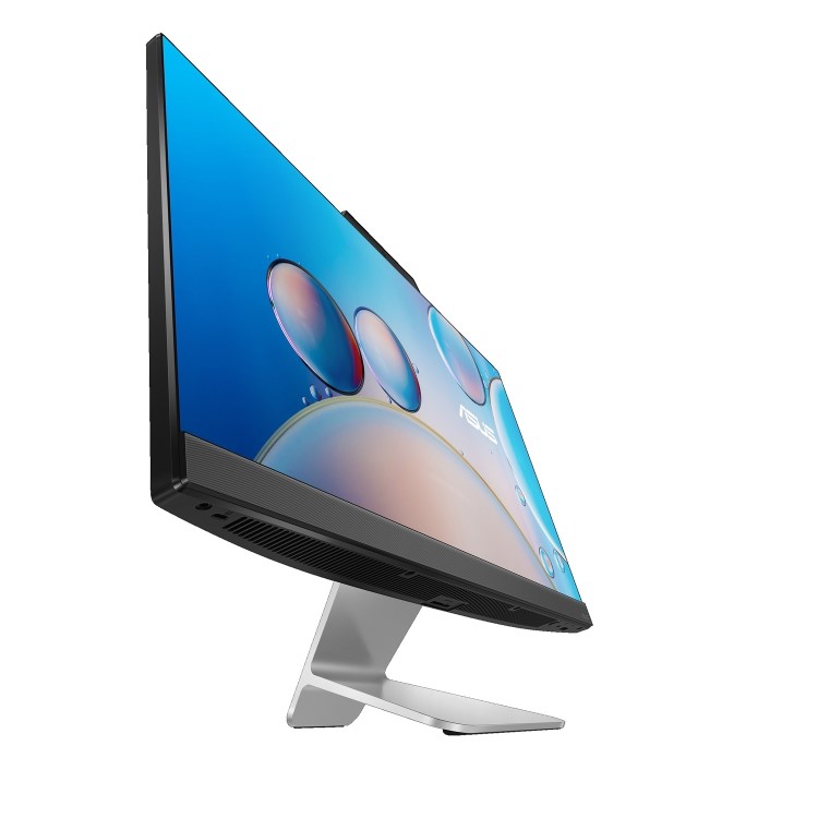 Refurbished Asus A3402 Core i5-1235U 8GB 1TB SSD 23.8 Inch Windows 11 All in One PC