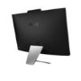 Refurbished Asus A3402 Core i5-1235U 8GB 1TB SSD 23.8 Inch Windows 11 All in One PC