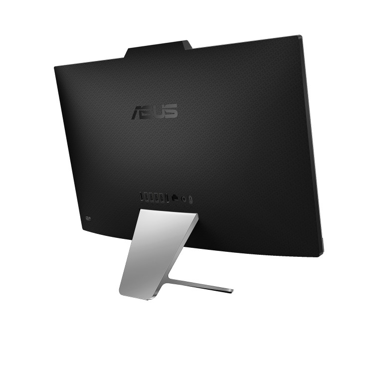 Refurbished Asus A3402 Core i5-1235U 8GB 1TB SSD 23.8 Inch Windows 11 All in One PC