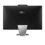 Refurbished Asus A3402 Core i5-1235U 8GB 1TB SSD 23.8 Inch Windows 11 All in One PC