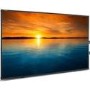 Refurbished Promethean AB10T78D 78" Interactive Whiteboard
