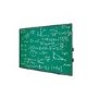 Refurbished Promethean AB10T78D 78" Interactive Whiteboard