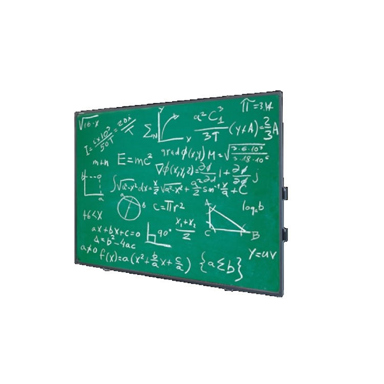Refurbished Promethean AB10T78D 78" Interactive Whiteboard