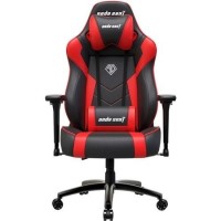 Box Opened AndaSeat Dark Demon Premium Gaming Chair