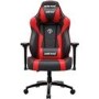Box Opened AndaSeat Dark Demon Premium Gaming Chair