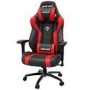 Box Opened AndaSeat Dark Demon Premium Gaming Chair