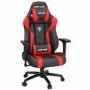 Box Opened AndaSeat Dark Demon Premium Gaming Chair