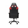 Box Opened AndaSeat Dark Demon Premium Gaming Chair