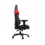 Box Opened AndaSeat Dark Demon Premium Gaming Chair