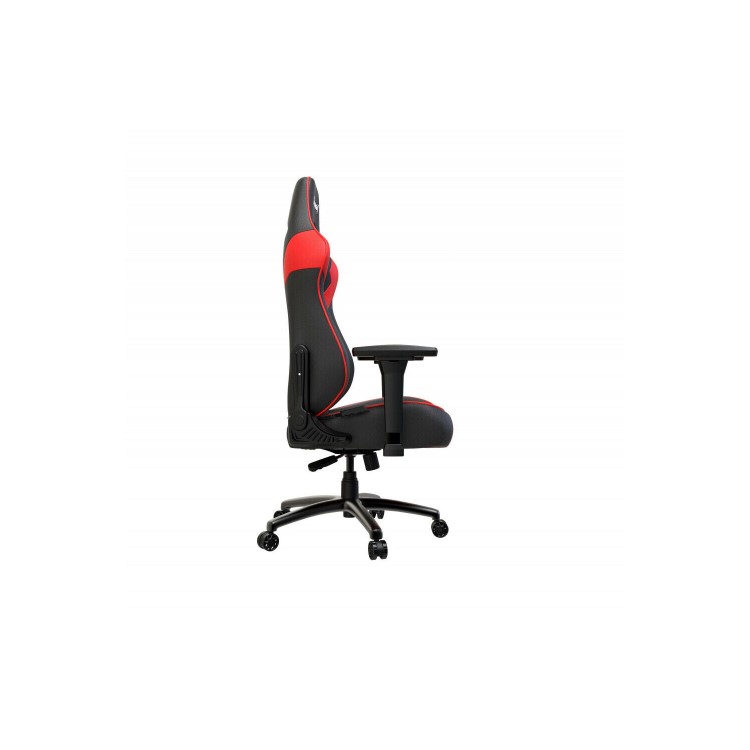 Box Opened AndaSeat Dark Demon Premium Gaming Chair
