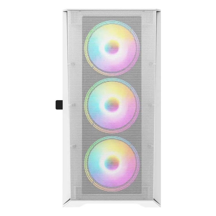 Refurbished ADMI AMD Ryzen 5 5500 16GB RAM 1TB SSD RTX 3050 Windows 11 Gaming PC