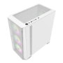 Refurbished ADMI AMD Ryzen 5 5500 16GB RAM 1TB SSD RTX 3050 Windows 11 Gaming PC