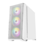Refurbished ADMI AMD Ryzen 5 5500 16GB RAM 1TB SSD RTX 3050 Windows 11 Gaming PC