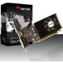 Ex Demo AFOX GeForce GT730 4GB 128bit DDR3 Low Profile PCI-E Graphics Card