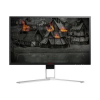 Refurbished AOC AG271UG 27" 4K G-Sync Gaming Monitor