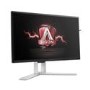 Refurbished AOC AG271UG 27" 4K G-Sync Gaming Monitor