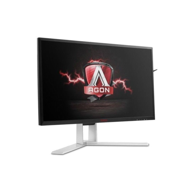 Refurbished AOC AG271UG 27" 4K G-Sync Gaming Monitor