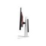 Refurbished AOC AG271UG 27" 4K G-Sync Gaming Monitor