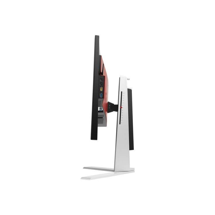 Refurbished AOC AG271UG 27" 4K G-Sync Gaming Monitor