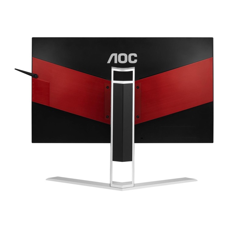 Refurbished AOC AG271UG 27" 4K G-Sync Gaming Monitor