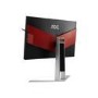 Refurbished AOC AG271UG 27" 4K G-Sync Gaming Monitor