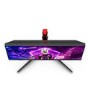 Refurbished AOC AGON AG344UXM 34" IPS QHD 170Hz 1ms FreeSync Gaming Monitor