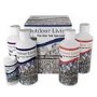GRADE A1 - Hot Tub Chlorine Chemical Starter Kit