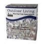 GRADE A1 - Hot Tub Chlorine Chemical Starter Kit